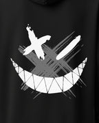 Hoodie Epic Smile