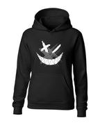 Hoodie Epic Smile