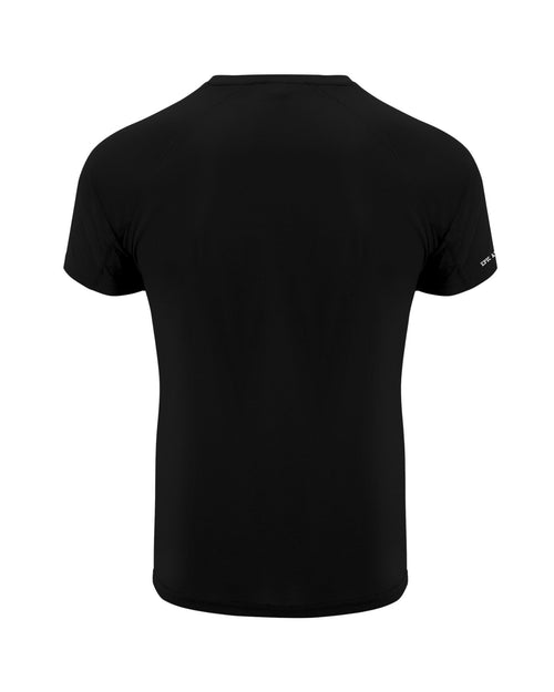 T-shirt Técnica Epic Smile · Homem