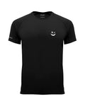 T-shirt Técnica Epic Smile · Homem