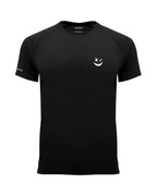 T-shirt Técnica Epic Smile · Homem