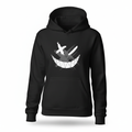 Hoodie Epic Smile