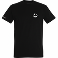 T-shirt Base Epic Smile Men