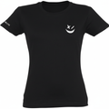 T-shirt Base Epic Smile Women