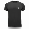 T-shirt Técnica Epic Smile