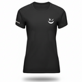 T-shirt Técnica Epic Smile Women